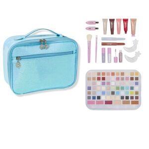 Ulta Beauty Makeup Set